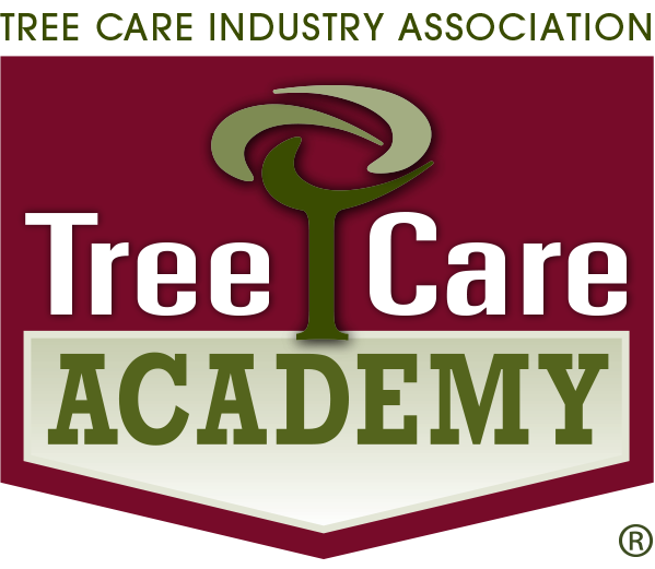 Tree Care Academy